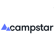 Campstar.com