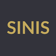 Sinis-aesthetics.de