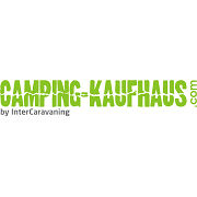 Camping-kaufhaus.com