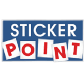 StickerPoint.de