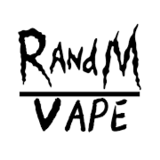 RandmeVape.de