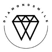 DiamondSmileTeeth.com