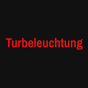 Türbeleuchtung