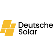 Deutsche-solar.de