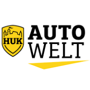 HUK-autowelt.de