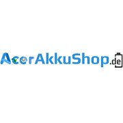 AcerAkkuShop.de