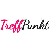 Treff-Punkt.com