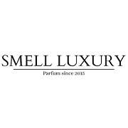 SmellLuxuryPerfume.com