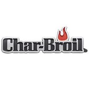 Charbroil