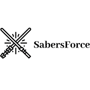 SabersForce.com