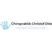 Chiro-villingen.de