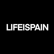 LifeIsPainDe