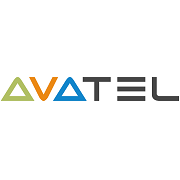 Avatel.de