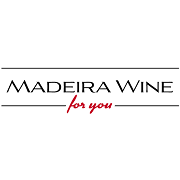 MadeiraWine4you.com