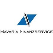 BavariaFinanz.com