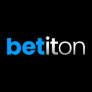 Betiton [DE]