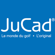 JuCad.de