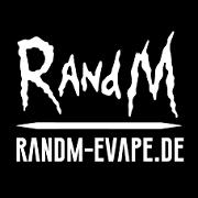 Randm-evape.de