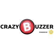 CrazyBuzzer [DE]