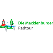 Mecklenburger Radtour