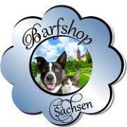 Barfshop Sachsen