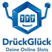 DrückGlück [DE]