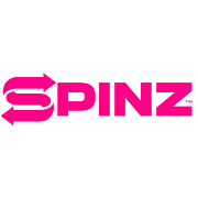 Spinz [DE]