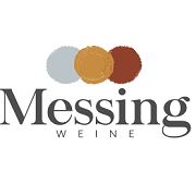 MessingWeine.de