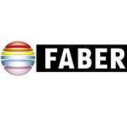 Faber.de