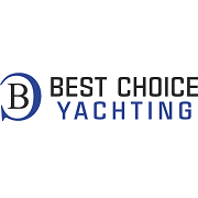 BestChoiceYachting.com