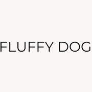 FluffyDog.de