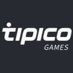 Games.Tipico [DE]