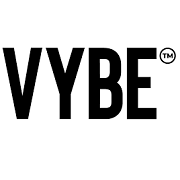 VYBE