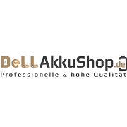 DellAkkuShop.de