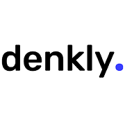 Denkly.de