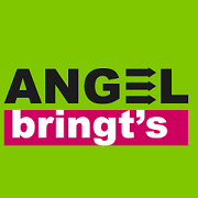 AngelBringts.de