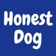 HonestDog.de