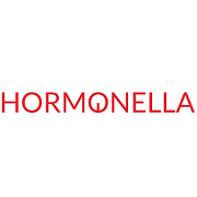 Hormonella