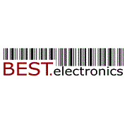 Best-electronics.net