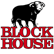 Block-house.de