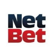 NetBet [DE]