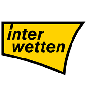 InterWetten [DE]