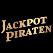 JackpotPiraten [DE]