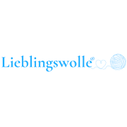 Lieblingswolle.eu