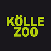 Kölle-Zoo