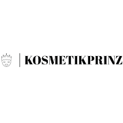 KosmetikPrinz.de