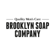 Brooklyn Soap Company