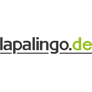 LapaLingo [DE]