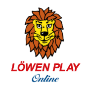 Löwen Play Online [DE]