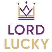 LordLucky [DE]